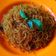 Cooksnap dari Tita dapoerhideung untuk resep Bihun goreng kecap