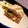 El cooksnap de Becky cuando hizo Sándwich de pollo asado, queso brie y dulce de higos.