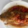 Cooksnap dari euginia untuk resep Ikan Ekor Kuning sambel Tauco