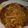 Cooksnap dari Elfiana Prawardani untuk resep Mie Goreng nyemek (indomie)