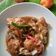 Cooksnap dari Niung Niung untuk resep Kikkoman Garlic Chicken