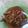 Cooksnap dari 💞LailyAddin 💞 untuk resep Ikan Benggol Masak Pedas