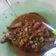 Cooksnap dari 💞LailyAddin 💞 untuk resep Ikan Benggol Masak Pedas
