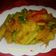 Cooksnap dari Dapue Cutkak Iva/Cakes AL Fatih/Iva Cookies untuk resep Udang tahu acar kuning
