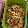 Cooksnap dari Puput Utami untuk resep Spaghetti Aglio Olio Simpel Pedas