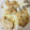 El cooksnap de Laura cuando hizo Filete de merluza al ajillo.