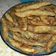 صورة من ♥Alaa alhoda♥ Lolo، شاركها بعد تجربة وصفة سمك مكرونة و بلطى مقلى