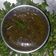 Sunita Singh का कुकस्नैप जब उन्होंने पुदीना अमरुद की चटनी (pudina amrud ki chutney recipe in Hindi) बनाया था।
