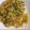 Renu gupta's cooksnap of when they made Vegetables Pulao.