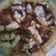 Cooksnap dari utri0114@gmail.com untuk resep Mini Pizza Teflon