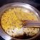 mahima Awasthi का कुकस्नैप जब उन्होंने मूंग छिलका दाल (Moong chilka dal recipe in hindi) बनाया था।