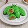 Cooksnap dari Arina Putri untuk resep Kue Pepare khas Banjarmasin