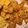 Rehana Wasim's cooksnap of when they made Pakore bar.