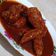 Cooksnap dari dapoer.tomylovely untuk resep Fire Chicken Wing ala Richeese