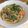 Reno's cooksnap of when they made Beef udon.