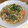 Reno's cooksnap of when they made Beef udon.