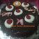 Cooksnap dari mursita afriyanti siysi untuk resep Black Forest Anniversary