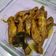 Cooksnap dari Wulan untuk resep Bumbu Ungkep Ayam Bakar