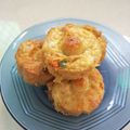 Cooksnap dari Iro Iro untuk resep Tahu goreng telur puyuh / tahu sarang burung puyuh