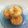 Cooksnap dari Iro Iro untuk resep Tahu goreng telur puyuh / tahu sarang burung puyuh