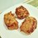 Cooksnap dari ShaRie OctaRia untuk resep Pempek sutra #ketopad