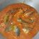 Cooksnap dari Dewaaa untuk resep Ikan Salem Bumbu Sarden Praktis