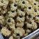 Cooksnap dari Fitry Fee untuk resep Kue Semprit ala Didi (Semprit Jadul)
