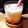 Cooksnap dari aniesaryono untuk resep Korean Tomato Milk