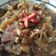 Cooksnap dari Aditya Shine (AShine) untuk resep Beef Teriyaki Simple