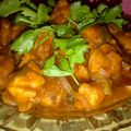 Cooksnap dari liza julianti untuk resep Ayam krispy asam manis