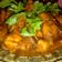 Cooksnap dari liza julianti untuk resep Ayam krispy asam manis