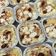 Cooksnap dari Vhtree Ana untuk resep Klappertart