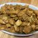 Cooksnap dari Arlina untuk resep Beef Teriyaki ala2