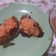 Cooksnap dari stella wijaya untuk resep Fire Chicken Saus Keju