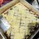 Cooksnap dari Rima Rizkia Destianti untuk resep blueberry crumble cake