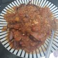 Cooksnap dari Rizal Althur untuk resep Saus steak teflon plate