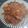 Cooksnap dari Rizal Althur untuk resep Saus steak teflon plate
