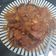 Cooksnap dari Rizal Althur untuk resep Saus steak teflon plate