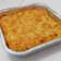 Cooksnap dari Eka Astrie untuk resep Macaroni Panggang Praktis