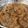 Vandana Mathur का कुकस्नैप जब उन्होंने आटे का हलवा (Aate ka halwa recipe in hindi) बनाया था।