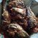 Cooksnap dari Rhanie_Kha untuk resep Balado Ikan Bandeng Praktis