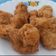 Cooksnap dari Christa Dyah Utami untuk resep Ayam Fillet Crispy