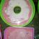 Cooksnap dari devita untuk resep Silky puding bubble gum