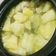 江湖小俠 的 苦瓜排骨湯 cooksnap