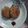 Ahasena Khondekar - Dalia's cooksnap of when they made আলুর চপ (aloor chop recipe in Bengali).