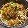 One Wan 的 又廢又美味肥滋滋的大白菜燉控肉 cooksnap
