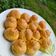 Cooksnap dari Novita sari untuk resep Kue Soes isi Vla Vanila