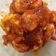 Cooksnap dari vera gustian untuk resep Udang Saos Padang ala resto