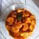 Cooksnap dari Dedana Demisyarep untuk resep Udang Saus Padang