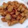 Cooksnap dari Siti Sofiah Nurhimah untuk resep Dori Filet Goreng Tepung